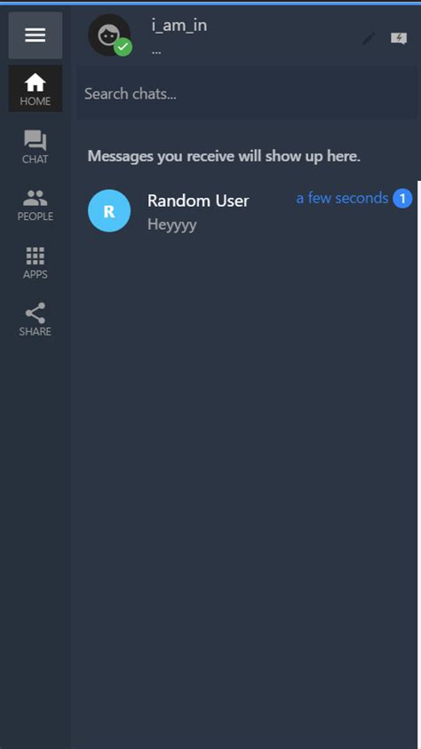 random chat live|y99 chat room.